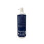 Champô Anti Caspa Valquer Eliminação Rápida 1000ml