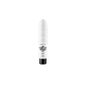 Linha Eros Fetish Dildo Lubrificante à base de água Lata 175ml