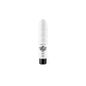 Linha Eros Fetish Dildo Lubrificante à base de água Lata 175ml