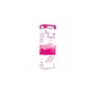 Drasanvi óleo de rosa mosqueta Bio 50ml