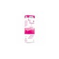 Drasanvi óleo de rosa mosqueta Bio 50ml