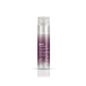 Joico Defy Damage Protective Shampoo 300ml