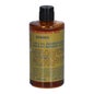 Korres Athenian Grooming Oils 4 In 1 Oil Barber's Recipe 100ml