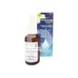 Rueda Farma Melatonina cai 30ml