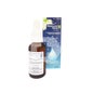Rueda Farma Melatonina cai 30ml