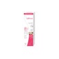 Netline Cr Depil Ais/Maio 100mL