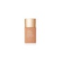 Estee Lauder Double Wear Sheer Base Maquillaje Nro 4N2 30ml