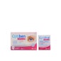 Toalhetes Optiben Dual Use 28 toalhetes