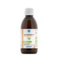 Nutergia Supramineral Desmodium 250ml