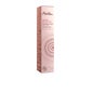 Melvita Argan Bio-Active Olhos 15ml