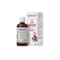 Óleo Vegetal de Rícino Ladrôme 100ml