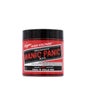 Manic Panic High Voltage Rock N Roll Red Vegan 237ml