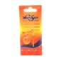 Vari+San Hydrogel tiras protectoras para sandálias 4uds