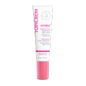 Topicrem HYDRA+  Eye Contour Care 15ml