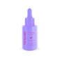Innovatouch Niacinamida Sérum Facial 30ml