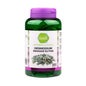 Pharmascience Desmodium 200 Capsule