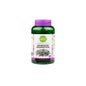 Pharmascience Desmodium 200 Capsule