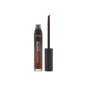 Catrice Endless Matte Liquid Lipstick Coffee Date 4.5 ml