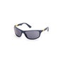 Web Eyewear Gafas de Sol We0294-6492V Hombre 64mm 1ud