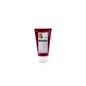 Klorane Figo Loção Corporal 75ml