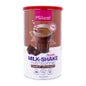 Milical Hyperprotein Milk-shake Chocolate 14 bebidas