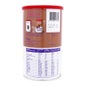 Milical Hyperprotein Milk-shake Chocolate 14 bebidas
