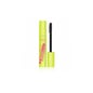 Mascara de Wibo Boom Boom Eyelash Mascara 11g