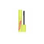Mascara de Wibo Boom Boom Eyelash Mascara 11g