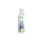 Sobre a Nature Hydrolat Cornflower 100ml