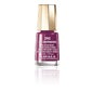 Mavala Nail Lacado 292 Saint Germain
