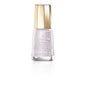 Mavala mini verniz 29 glasgow 5 ml