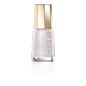 Mavala mini verniz 29 glasgow 5 ml