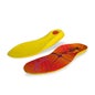 Flexor Sport Insoles Running Fx1 012 39 1 par