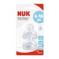 Teteira Anti-Colo 2uds Nuk First Choice