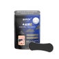 Gudslip Gudsport +Aire Tiras Nasais 30 Unidades