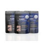 Gudslip Gudsport +Aire Tiras Nasais 30 Unidades