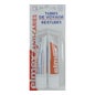 Elmex Pasta Dente Pasta Viagem T 2X12Ml