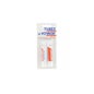 Elmex Pasta Dente Pasta Viagem T 2X12Ml