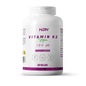 HSN Vitamina K2 100mcg 240vcaps