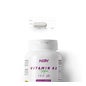 HSN Vitamina K2 100mcg 240vcaps