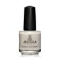Jessica Custom Nail Colour Verniz de Unhas Falcon 14,8 ml