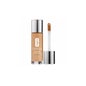 Clinique Beyond Perfecting 30Ml No. 28 Ivory
