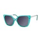 Iaview Fiore Gafas de Sol Verde 1ud