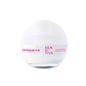 Dermacol Sensitive Soothing Cream Sensitive Skin 50ml