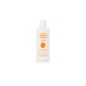 Leidybait Leche Jalea Real 200ml
