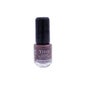 Vitry Mini Verniz Psychedeliq 4Ml