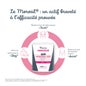 Vitavea Emagrecimento 4 em 1 Morosil 400 240g