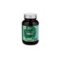 Santiveri Fucus Bio 113comp