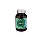 Santiveri Fucus Bio 113comp