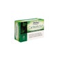 Dietisa Carboactiv 60cáps